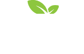 Fit-Meal Catering Dietetyczny